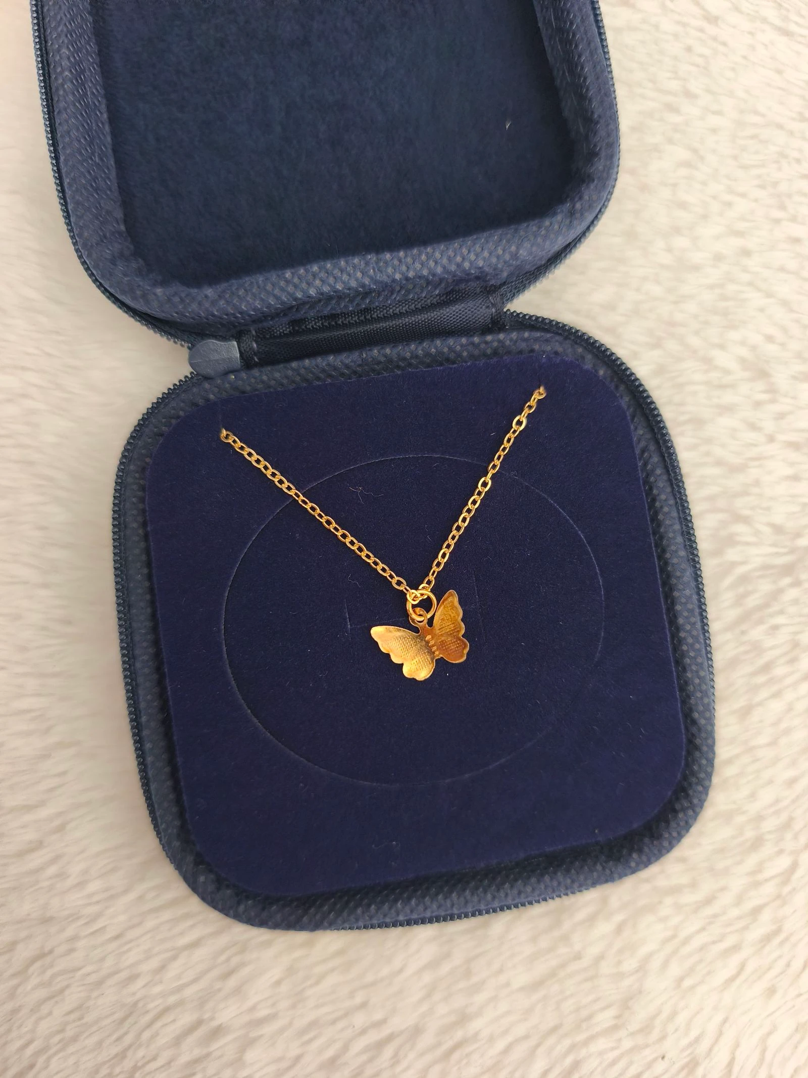 Collier 